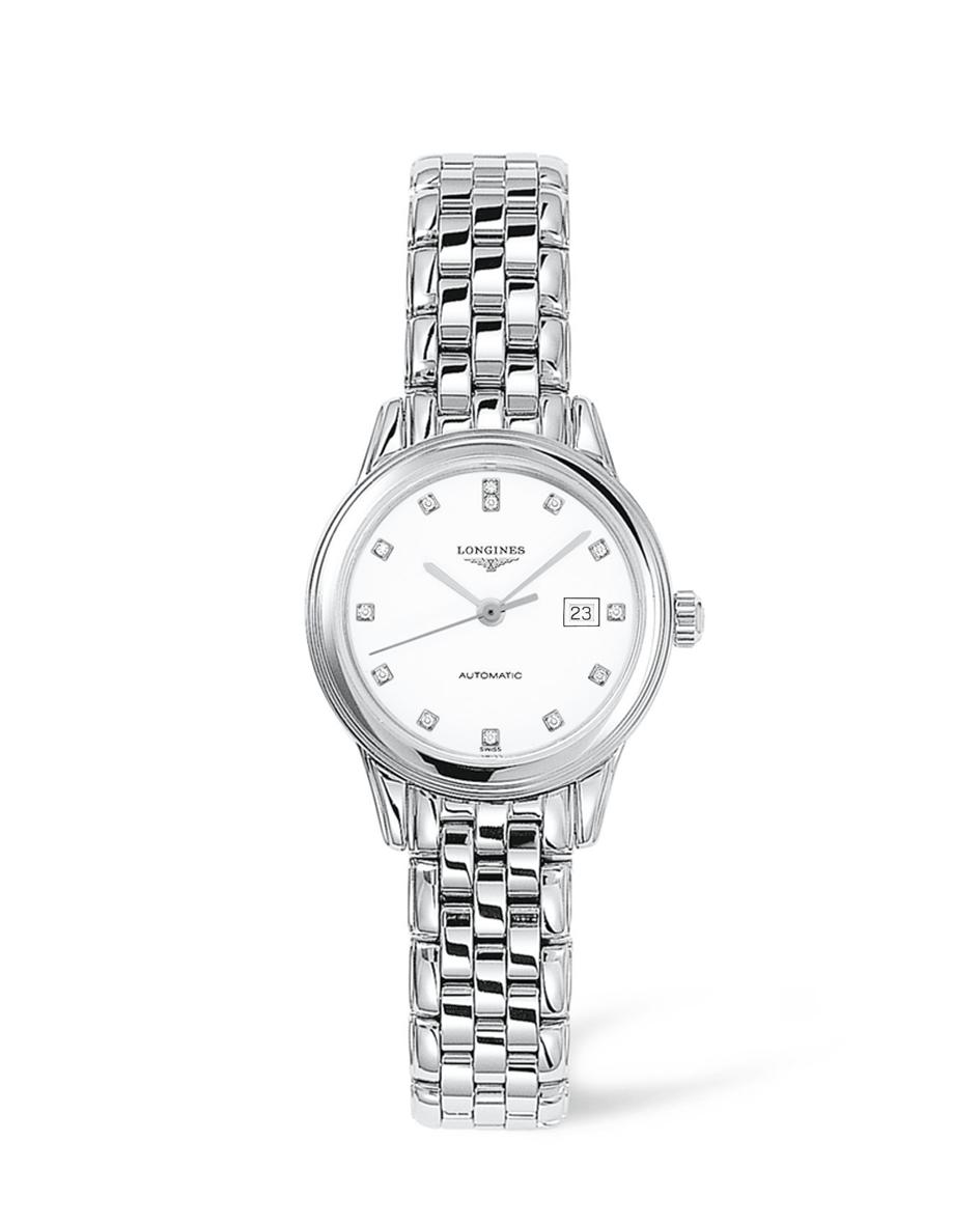 Longines - L37164669